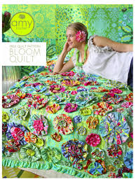 Résultat de recherche d'images pour "yo yo quilt patterns"