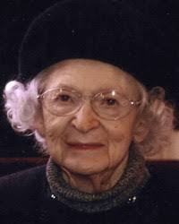 FORT FAIRFIELD – Helen Kelleher Titcomb, 92, passed away Saturday morning, Dec. 31, 2011, at a Presque Isle health care facility. She was born Feb. - 723975i_1-200x250