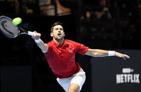 EssentiallySports - News update