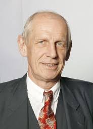 Ludwig Georg Braun feierte 65. Geburtstag