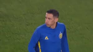 TyC Sports