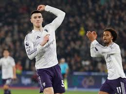 Man Utd break West Ham hearts in Fergie time - but fans finally have some hope