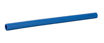 SharkBite Type B 1/2 in. D X 10 ft. L PEX Tubing 80 psi Mfr ...