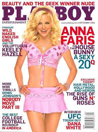 Resultado de imagen de playboy