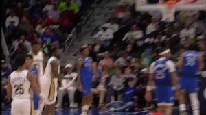 Trend Google: pelicans - mavericks