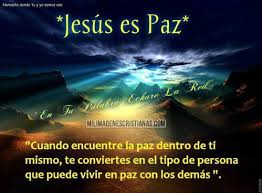 Resultado de imagen para fotos cristianas