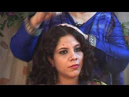 Image result for castor oil in hindi meaning