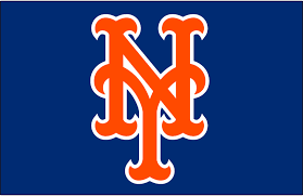 Mets add bullpen depth, sign veteran Luis García