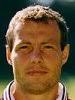 Axel Roos Geb. am 19.08.1964. Nation: D Im Verein seit 1979