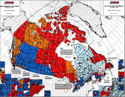 Image result for jesusland