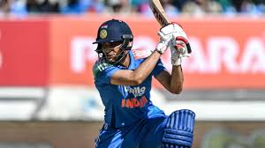 afghanistan vs india