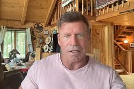 Taylor Sheridan Rips Studio Execs for Knowing ‘Nothing’ and Slams His TV Critics: ‘I Do Rage-Bait Them. F— ‘Em, Honestly’
