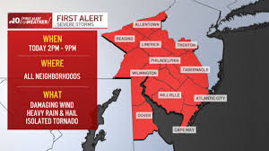 News source: NBC10 Philadelphia