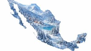 ¿Cuándo terminará el invierno en México? Ésta es la fecha EXACTA en la que cambiará el clima