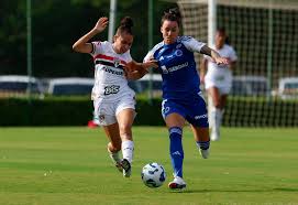 Brasileiro Feminino volta após dois meses; veja onde assistir aos jogos da 13ª rodada