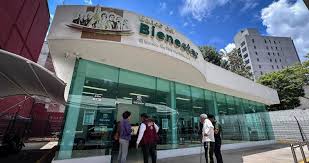 Pensiones y Programas del Bienestar: Calendario de pagos del bimestre mayo-junio 2026