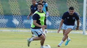 ESPN Deportes - News update