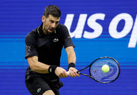 Yahoo Sports - News update