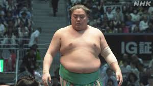 News source: NHK