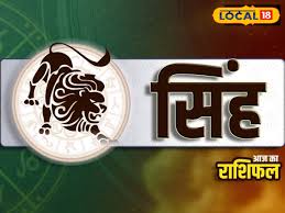 News18 Hindi - News update