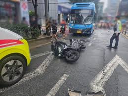 졸음 운전 아이콘