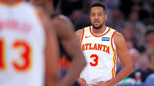 NBA Free Agency: Sleepers to Watch for the Brooklyn Nets