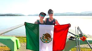 Ailyn Ibarra y Melissa Edith Márquez cosechan su segundo oro en Santo Domingo 2026