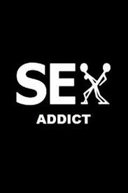 Sex Addict