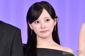 Yahoo!ニュース - News update