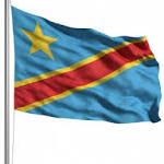 allegations against South African troops