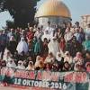 Story image for umroh 2017 nra from Republika Online
