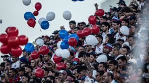 ¡Final Uruguaya Épica! Nacional vs. Peñarol: ¿Quién se corona?