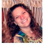 Kimberley Ann Stokes Boone - SAVANNAH - Kimberley Ann Stokes Boone, 31, of Garden City, GA passed away peacefully on Saturday, February 4, 2012 at her home ... - photo_20120206_0_7043074_1_001317