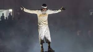 BookMyShow Live rides the quirky leave trend with ‘sicko leave’ ahead of Travis Scott concert in...