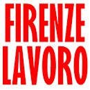 Offerte lavoro controllo qualit farmaceutico - Trovit