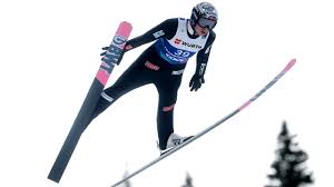 World skiing body FIS aims to quash penis-enlargement sideshow