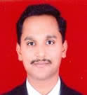 Darshan Mahajan Assistant Professor (Grade I). Qualification MBS(HR Mgmt), PGDBM, MCM, MCTS, BA. Specialization Data Base Management System, ... - 18276184321373265138