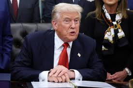 News source: Yahoo!ニュース