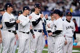 News source: Yahoo!ニュース