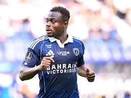 Preview: Paris FC vs Lens - prediction, team news, lineups