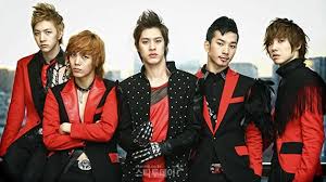  فرقة mblaq Images?q=tbn:ANd9GcRJSLBRr06YjT_keUAT7rWxIf16JurxeLaVBvT5atnf2tOWcjMe