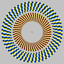 Resultado de imagen de curiosidades matematicas