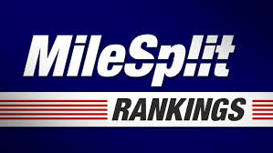 MileSplit United States - News update