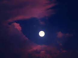 Vollmond am 1. Mai: Bei 3 Sternzeichen kommen Dinge ans Licht, die besser verborgen geblieben wären