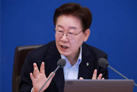 이인선