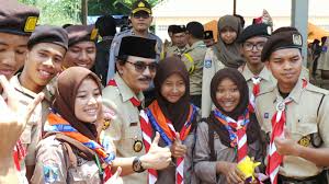 Image result for struktur pusdiklatnas 2015