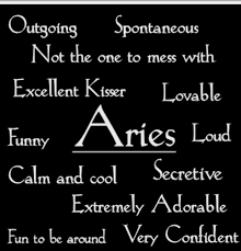 Image result for aries image