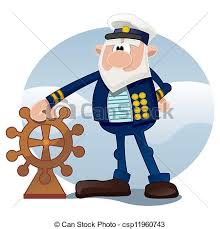 Image result for sailor ship