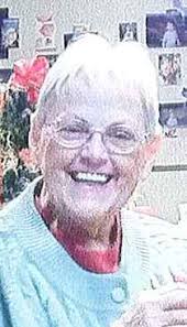 Wanda Lou Brown, 75, a resident of Candler, passed away unexpectedly on Friday, July 18, 2014. - OI2125338694_WandaBrown