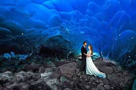 Image result for ‫ عکس های جالب از طبیعت‬‎